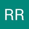 rr22953